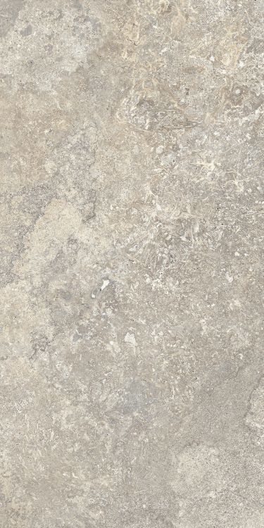 Beat Almond Grip R11 12 x 24